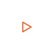 video riad